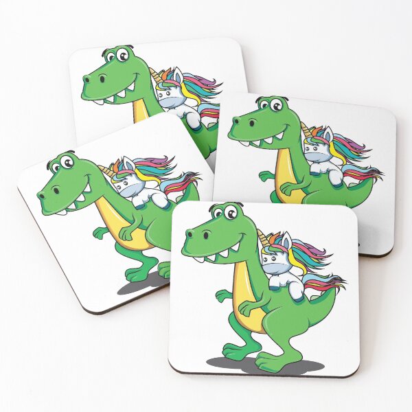 Item preview, dinosaur designed and sold by fras77.