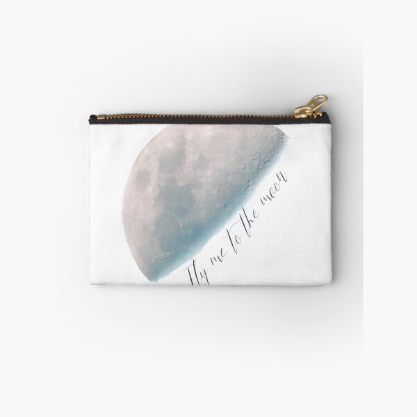 Item preview, Fly me to the moon designed and sold by LetsMolinares.
