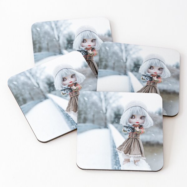 Artikelvorschau, Blythe Fotografie - Olive entworfen und verkauft von littlemissbshop.