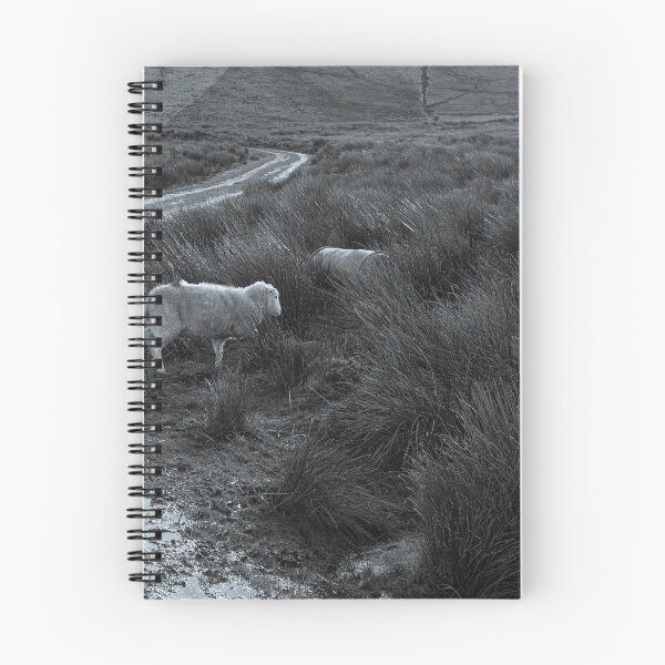 Item preview, Selenium Sheep 2 designed and sold by StephenPower.