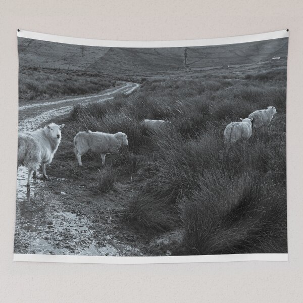 Item preview, Selenium Sheep 2 designed and sold by StephenPower.