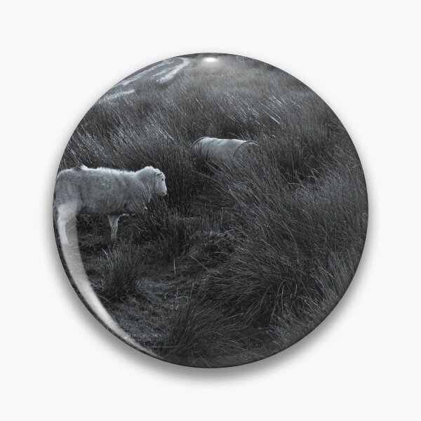 Item preview, Selenium Sheep 2 designed and sold by StephenPower.