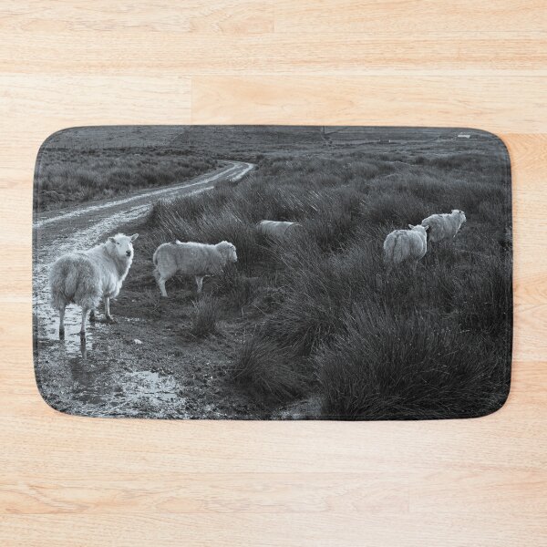 Item preview, Selenium Sheep 2 designed and sold by StephenPower.