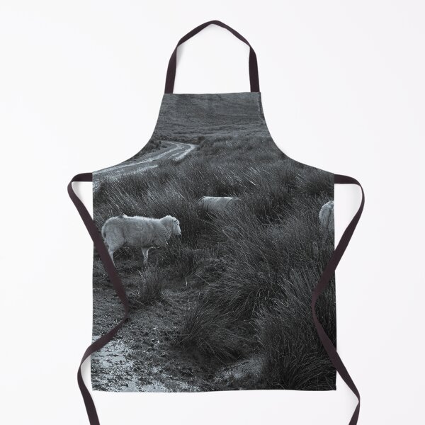 Item preview, Selenium Sheep 2 designed and sold by StephenPower.