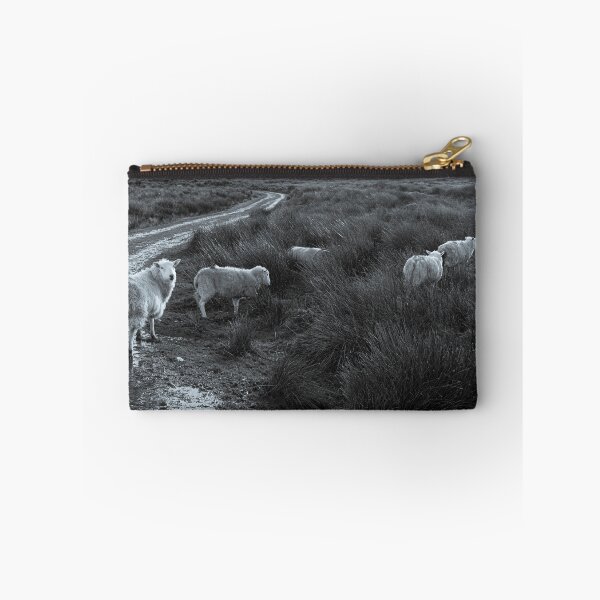 Item preview, Selenium Sheep 2 designed and sold by StephenPower.