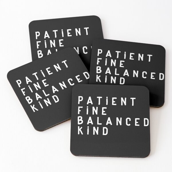 Item preview, Skinny Love - Bon Iver designed and sold by secondanchor.