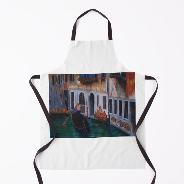 Item preview, emerald waters designed and sold by Inese.