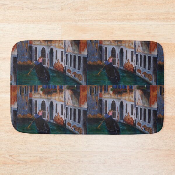 Item preview, emerald waters designed and sold by Inese.