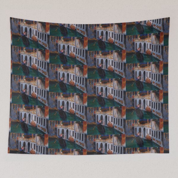 Item preview, emerald waters designed and sold by Inese.