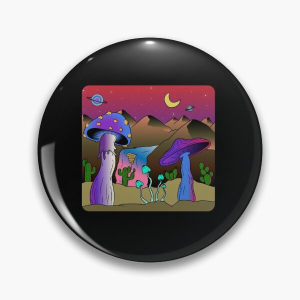 Item preview, Mini world designed and sold by Mariona Adames Perez.