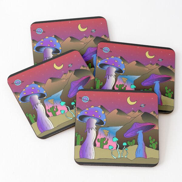 Item preview, Mini world designed and sold by Mariona Adames Perez.