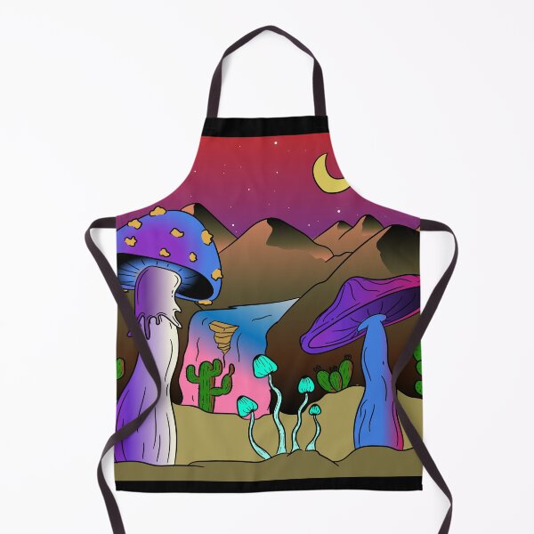Item preview, Mini world designed and sold by Mariona Adames Perez.