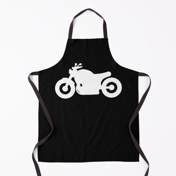 Item preview, Chopper Bike Motorbike Cruiser designed and sold by RS-Design-Biker.
