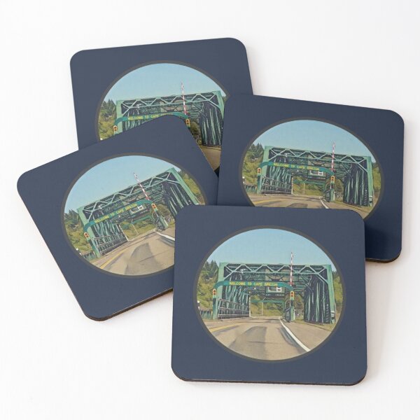 Item preview, Welcome To Cape Breton designed and sold by Themaritimes.
