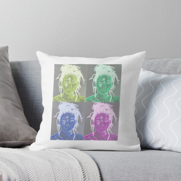 Item preview, willow smith designed and sold by Jtracey.