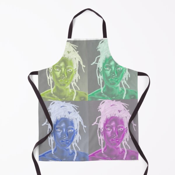 Item preview, willow smith designed and sold by Jtracey.