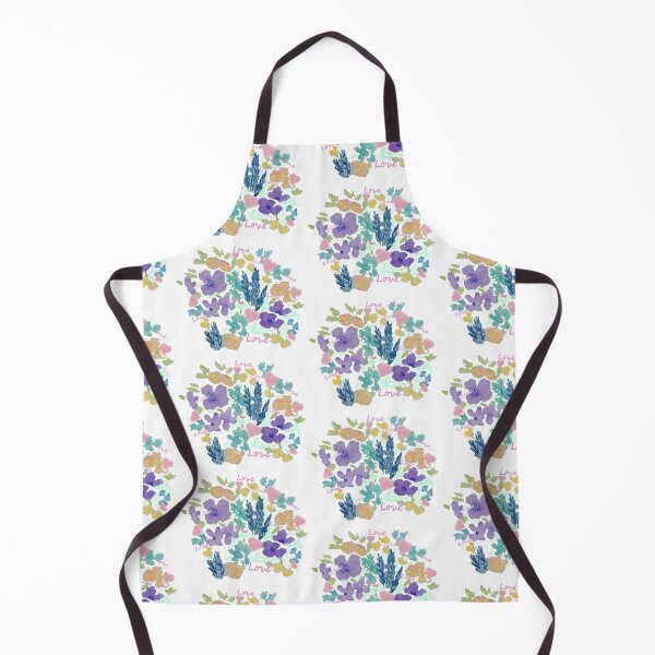 Item preview, GARDEN OF LOVE DIGITAL TRENDs designed and sold by THE AMERICAN TEEVANGELIST.