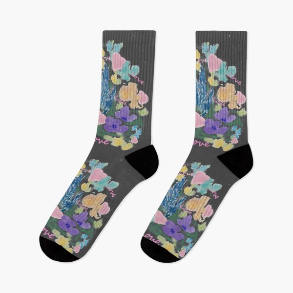 Item preview, GARDEN OF LOVE DIGITAL TRENDs  designed and sold by THE AMERICAN TEEVANGELIST.