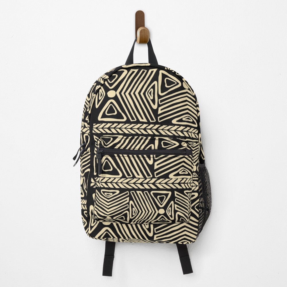 Item preview, Backpack designed and sold by Ristinga.