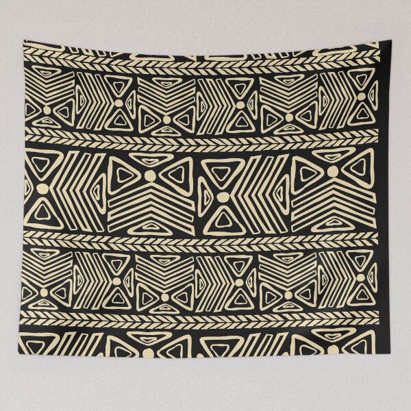 Tapestry