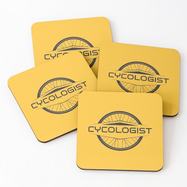 Item preview, Cycologist - Bike wheel designed and sold by ManiaTeec.