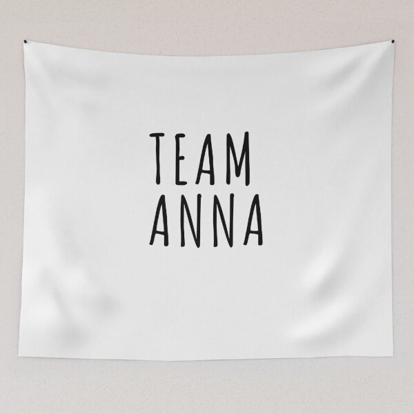 Item preview, Anna Shay designed and sold by gillys.