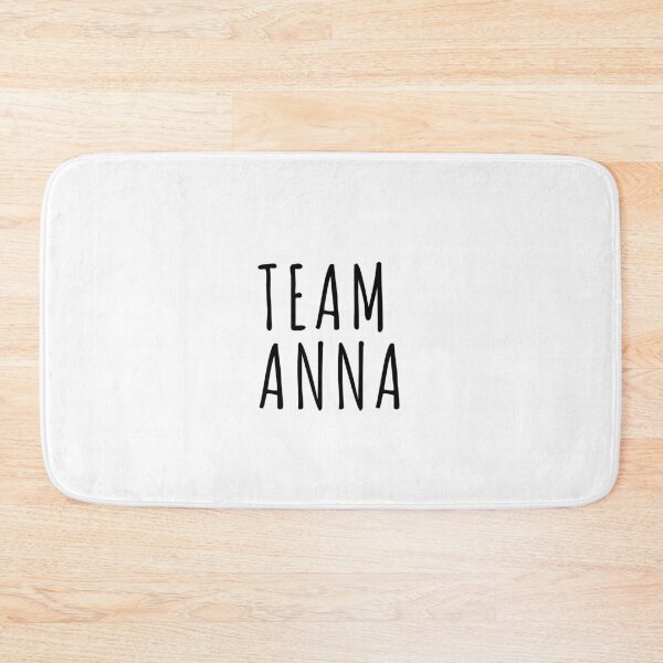 Item preview, Anna Shay designed and sold by gillys.