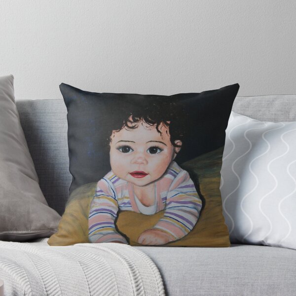 Item preview, looking for a toy designed and sold by Inese.