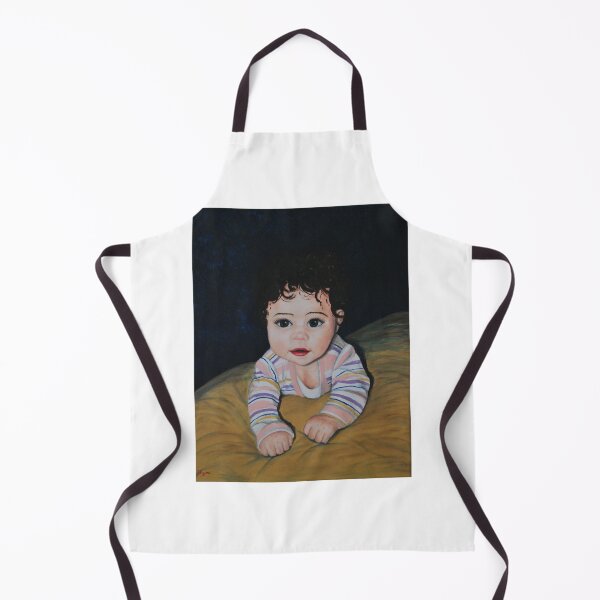 Item preview, looking for a toy designed and sold by Inese.