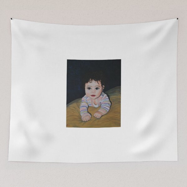 Item preview, looking for a toy designed and sold by Inese.