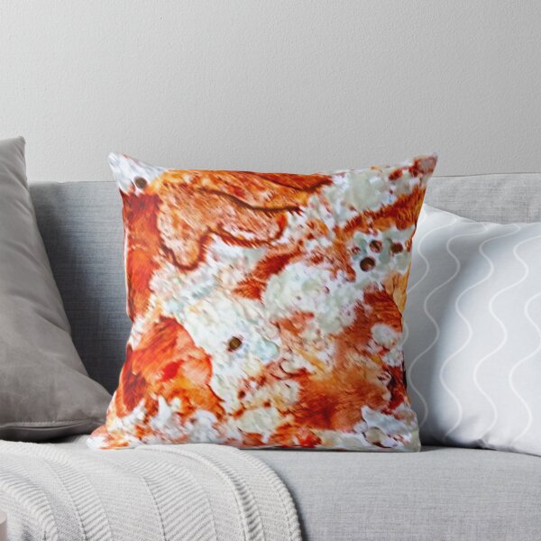 Item preview, Ángeles entre las estrellas designed and sold by Trudie Moore.