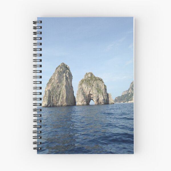 Item preview, Capri Grotto designed and sold by LeonardoBotha.