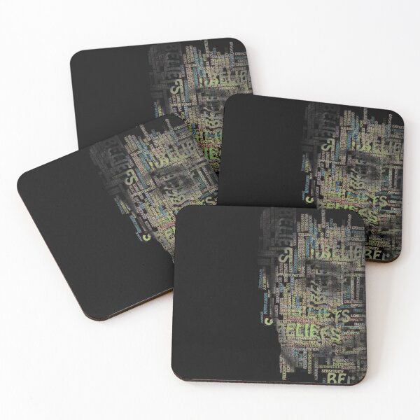 Item preview, inspirations : cute gift for your dad mom and your friends designed and sold by delorinzo.
