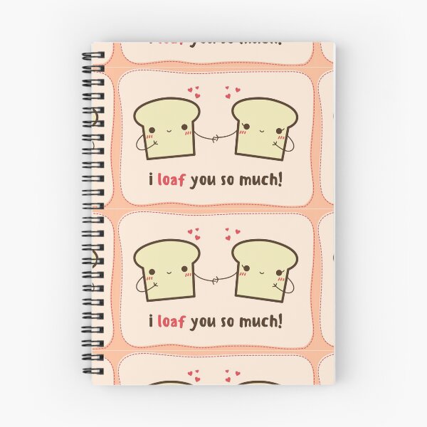 Aperçu de l'œuvre je t'aime tellement créée et vendue par XaynabsDesign.