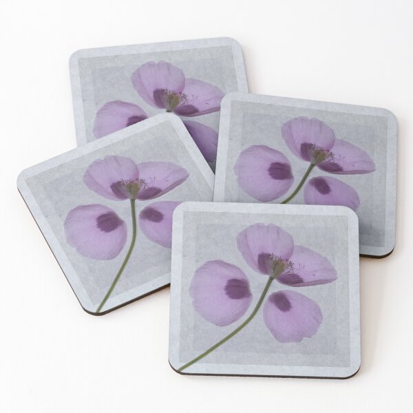 Item preview, Pink Poppy designed and sold by Wendy Williams.