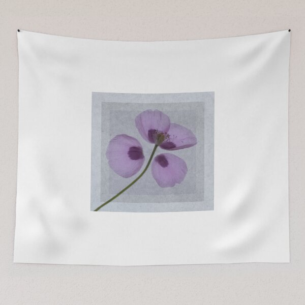 Item preview, Pink Poppy designed and sold by Wendy Williams.