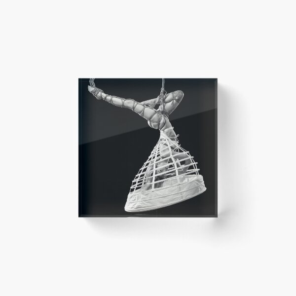 Item preview, The Bell of the Ball designed and sold by MGBradford.