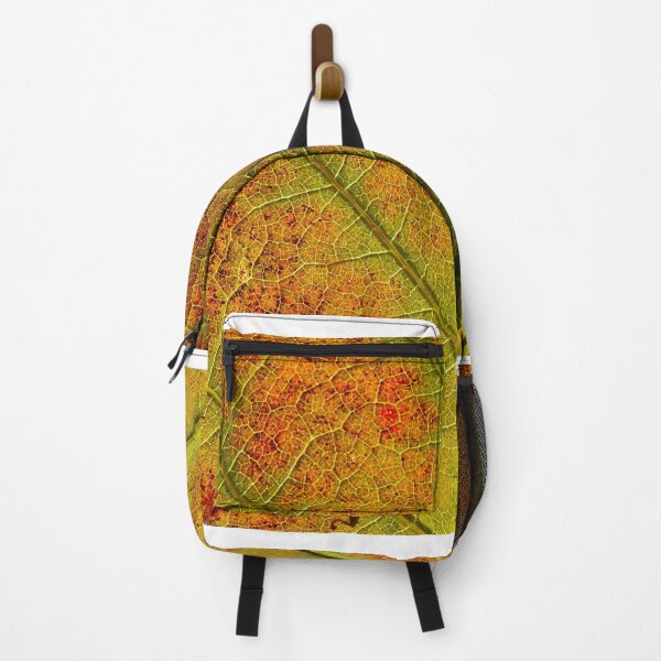 Item preview, yellow leaf designed and sold by vipinder.