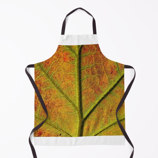 Item preview, yellow leaf designed and sold by vipinder.