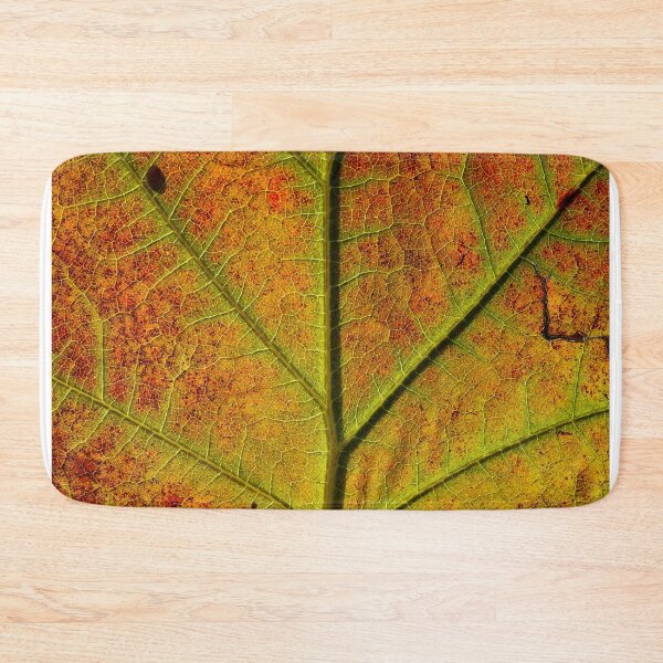 Item preview, yellow leaf designed and sold by vipinder.