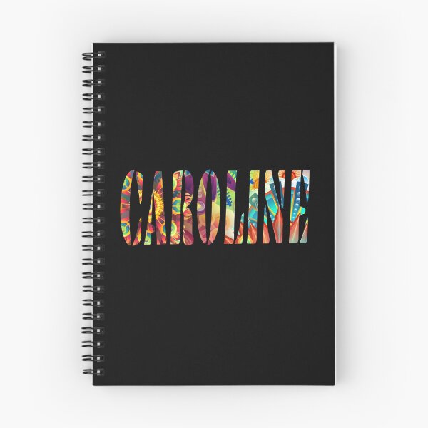 Artikelvorschau, Caroline entworfen und verkauft von Areashor.