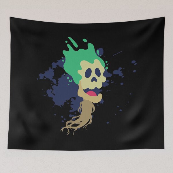 Item preview, Poison  designed and sold by Branka.