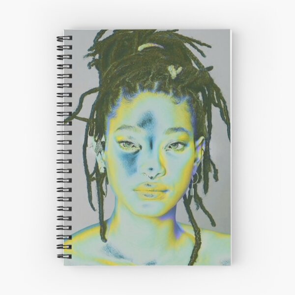 Item preview, bonito willow smith designed and sold by Jtracey.