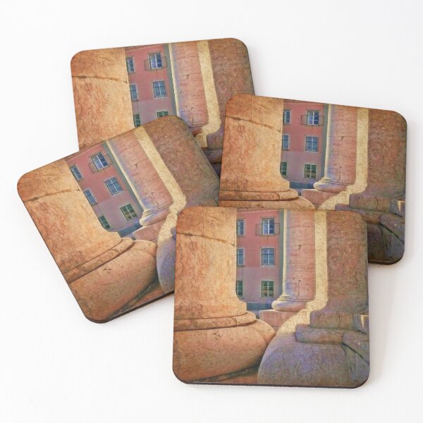 Item preview, light in architecture designed and sold by Tereza Pilar  Art.