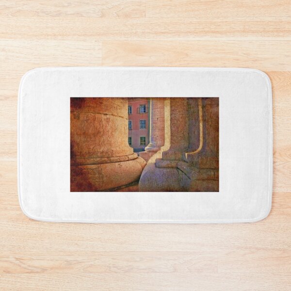 Item preview, light in architecture designed and sold by Tereza Pilar  Art.