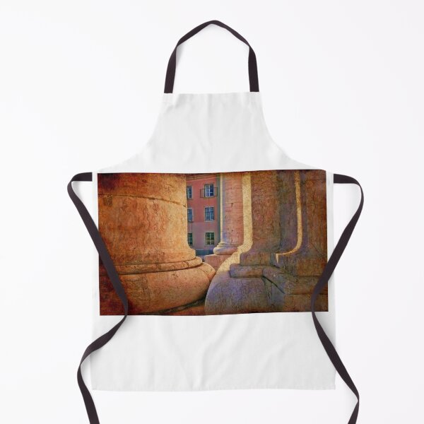 Item preview, light in architecture designed and sold by Tereza Pilar Art.