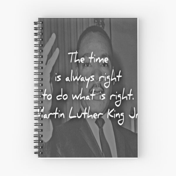 Item preview, quotes by martin luther king jr designed and sold by Sameh Messaoudi.