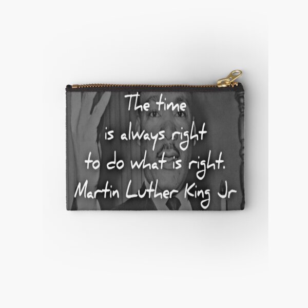Item preview, quotes by martin luther king jr designed and sold by Sameh Messaoudi.