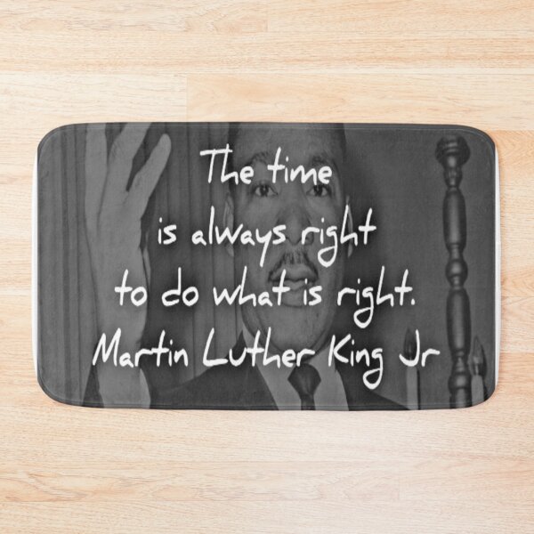 Item preview, quotes by martin luther king jr designed and sold by Sameh Messaoudi.