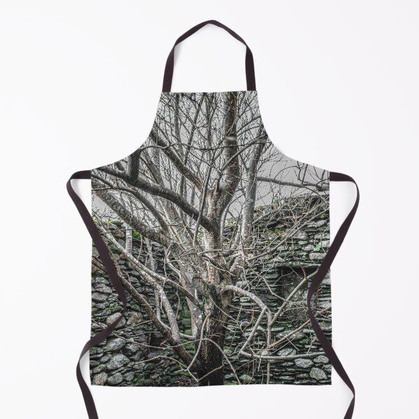 Item preview, Life After Abandonment 2 designed and sold by StephenPower.